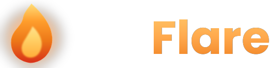 BetFlare Casino